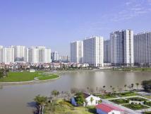 Cho thuê căn 3 phòng ngủ chung cư An Bình City, Bắc Từ Liêm, Hà Nội Cho thuê căn 3 phòng ngủ chung cư An Bình City, Bắc Từ Liêm, Hà Nội