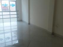 Văn phòng cho thuê phố Nam Đồng, Xã Đàn, Đống Đa cho thuê văn phòng 30 m2 - 45m2, có hầm để xe Văn phòng cho thuê phố Nam Đồng, Xã Đàn, Đống Đa cho thuê văn phòng 30 m2 - 45m2, có hầm để xe