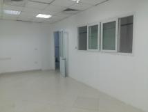 Tòa nhà mặt phố Nam Đồn,g cho thuê làm văn phòng Tòa nhà mặt phố Nam Đồn,g cho thuê làm văn phòng