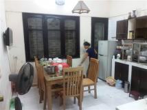 Cho thuê nhà mặt phố Đặng Tiến Đông - Hồ Hoàng Cầu, DT 70m2, 3 tầng, giá 18 triệu/tháng Cho thuê nhà mặt phố Đặng Tiến Đông - Hồ Hoàng Cầu, DT 70m2, 3 tầng, giá 18 triệu/tháng