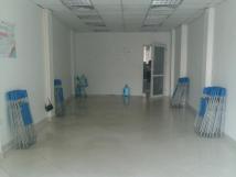 Cho thuê văn phòng chuyên nghiệp quận Đống Đa. LH 0978685951 Cho thuê văn phòng chuyên nghiệp quận Đống Đa. LH 0978685951