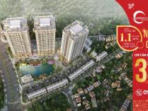 CHỈ 400TR CÓ NGAY CHUNG CƯ HATECO XUÂN PHƯƠNG FULL NỘI THẤT – 5P TỚI MỸ ĐÌNH CĂN ĐẸP CÒN RẤT ÍT CHỈ 400TR CÓ NGAY CHUNG CƯ HATECO XUÂN PHƯƠNG FULL NỘI THẤT – 5P TỚI MỸ ĐÌNH CĂN ĐẸP CÒN RẤT ÍT