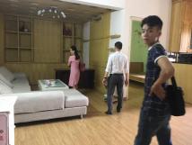 Cho thuê căn hộ CT3A Mễ Trì Thượng, 3 phòng ngủ, giá 10 triệu/tháng, LH: 0989 176 088(zalo) Cho thuê căn hộ CT3A Mễ Trì Thượng, 3 phòng ngủ, giá 10 triệu/tháng, LH: 0989 176 088(zalo)