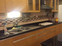 Chính chủ cần cho thuê căn hộ 27 Huỳnh Thúc Kháng, dt 130m2, 3 PN, gần đủ đồ, giá 13 tr/th Chính chủ cần cho thuê căn hộ 27 Huỳnh Thúc Kháng, dt 130m2, 3 PN, gần đủ đồ, giá 13 tr/th