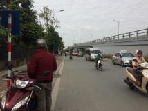 Cần cho thuê tòa nhà làm văn phòng công ty, trung tâm English hot nhất Vịnh Bắc Bộ, giá cực rẻ Cần cho thuê tòa nhà làm văn phòng công ty, trung tâm English hot nhất Vịnh Bắc Bộ, giá cực rẻ