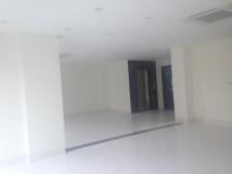 Cho thuê nhà mặt phố Trường Chinh, 330/900m2 6 tầng, mt 45m, 180 triệu/tháng, LH 0982282681 Cho thuê nhà mặt phố Trường Chinh, 330/900m2 6 tầng, mt 45m, 180 triệu/tháng, LH 0982282681