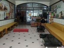 Cho thuê nhà mặt phố Trung Hòa, Cầu Giấy, 140m2 x 5T Cho thuê nhà mặt phố Trung Hòa, Cầu Giấy, 140m2 x 5T