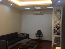 Cho thuê CHCC HD Mon City – Lê Đức Thọ, 86m2, 3PN, sáng, đầy đủ nội thất, 13tr/th, LH 0963217930 Cho thuê CHCC HD Mon City – Lê Đức Thọ, 86m2, 3PN, sáng, đầy đủ nội thất, 13tr/th, LH 0963217930