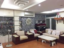 Cho thuê CHCC Mon City – Lê Đức Thọ, 63m2, 2PN sáng, vừa xong nội thất, 11 tr/th. LHTT: 0963217930 Cho thuê CHCC Mon City – Lê Đức Thọ, 63m2, 2PN sáng, vừa xong nội thất, 11 tr/th. LHTT: 0963217930