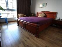 Cho thuê gấp căn hộ 67m2, 2PN, full đồ cực đẹp tại chung cư HD Mon City Hàm Nghi, Mỹ Đình Cho thuê gấp căn hộ 67m2, 2PN, full đồ cực đẹp tại chung cư HD Mon City Hàm Nghi, Mỹ Đình