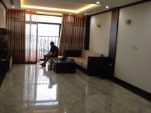 Cho thuê chung cư Mon City – Lê Đức Thọ, 2 PN, đủ đồ sang trọng, 14 triệu/th. 0963217930 Cho thuê chung cư Mon City – Lê Đức Thọ, 2 PN, đủ đồ sang trọng, 14 triệu/th. 0963217930
