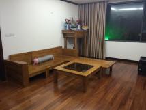 Cho thuê CHCC HD Mon City - Hàm Nghi, 86m2, 3PN sáng, full đồ đẹp, 14 triệu/th, LH: 0963217930 Cho thuê CHCC HD Mon City - Hàm Nghi, 86m2, 3PN sáng, full đồ đẹp, 14 triệu/th, LH: 0963217930