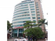 Cho thuê văn phòng DT 200m2 mặt phố Trần Khát Chân, Đại Cồ Việt, Bà Triệu, Hai Bà Trưng, Hà Nội Cho thuê văn phòng DT 200m2 mặt phố Trần Khát Chân, Đại Cồ Việt, Bà Triệu, Hai Bà Trưng, Hà Nội