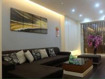 Cho thuê CHCC Mon City - Hải Đăng City, 86m2, 3PN, nội thất đẹp, 12 triệu/th. LH: 0963217930 Cho thuê CHCC Mon City - Hải Đăng City, 86m2, 3PN, nội thất đẹp, 12 triệu/th. LH: 0963217930