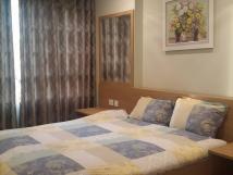 Cho thuê CHCC An Bình City, 2PN, 75m2, giá 7,5 triệu/th, nhận nhà ngay Cho thuê CHCC An Bình City, 2PN, 75m2, giá 7,5 triệu/th, nhận nhà ngay