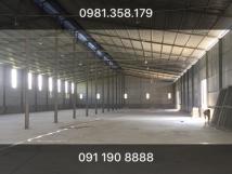 Chính chủ cho thuê kho xưởng tại Liên Ninh Thanh Trì vác các khu vực lân cận tại Hà Nội Hotline: 091 190 8888 Chính chủ cho thuê kho xưởng tại Liên Ninh Thanh Trì vác các khu vực lân cận tại Hà Nội Hotline: 091 190 8888