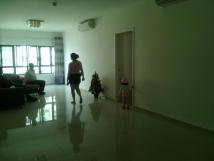 Cho thuê căn hộ tại An Bình City, đồ cơ bản, diện tích cực rộng 115m2, đồ cơ bản. Giá 12 tr/tháng Cho thuê căn hộ tại An Bình City, đồ cơ bản, diện tích cực rộng 115m2, đồ cơ bản. Giá 12 tr/tháng