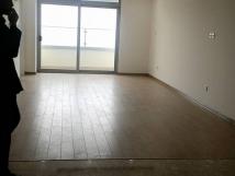 Cho thuê căn hộ tại An Bình City, đồ cơ bản, diện tích 91m2, 2 phòng ngủ, giá 8 tr/tháng Cho thuê căn hộ tại An Bình City, đồ cơ bản, diện tích 91m2, 2 phòng ngủ, giá 8 tr/tháng