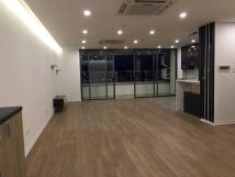 Gấp, cho thuê gấp căn hộ 2 phòng ngủ tòa A8, chung cư An Bình City chỉ từ 7tr/th, view đẹp Gấp, cho thuê gấp căn hộ 2 phòng ngủ tòa A8, chung cư An Bình City chỉ từ 7tr/th, view đẹp
