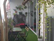 Chính chủ cần cho thuê căn hộ 170 Đê La Thành GP Building, dt 150m2, 3 PN, full đồ, giá 15 tr/th Chính chủ cần cho thuê căn hộ 170 Đê La Thành GP Building, dt 150m2, 3 PN, full đồ, giá 15 tr/th