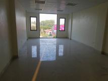 Cho thuê văn phòng, cửa hàng 82m2, Phố Trạm - Long Biên Cho thuê văn phòng, cửa hàng 82m2, Phố Trạm - Long Biên