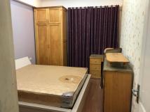 Căn hộ tai tòa Vườn Đào, DT 130m2, 3PN, đầy đủ đồ, giá 14 tr/tháng Căn hộ tai tòa Vườn Đào, DT 130m2, 3PN, đầy đủ đồ, giá 14 tr/tháng