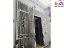 Cho thuê nhà số 19H ngách 161 ngõ 189 Hoàng Hoa Thám, Ba Đình, Hà Nội
Cho thuê nhà số 19H ngách 161 ngõ 189 Hoàng Hoa Thám, Ba Đình, Hà Nội