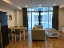 Cho thuê căn hộ chung cư Yên Hòa, 98m2, 2PN, nội thất đẹp, tầng 20, giá 12 triệu/tháng Cho thuê căn hộ chung cư Yên Hòa, 98m2, 2PN, nội thất đẹp, tầng 20, giá 12 triệu/tháng