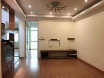 Cho thuê căn hộ chung cư 789 Mỹ Đình, Nam Từ Liêm, 95m2, 3 phòng ngủ, 2VS, đồ cơ bản, giá 8tr/th Cho thuê căn hộ chung cư 789 Mỹ Đình, Nam Từ Liêm, 95m2, 3 phòng ngủ, 2VS, đồ cơ bản, giá 8tr/th