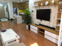 Chính chủ cho thuê ch 15-17 Ngọc Khánh đủ đồ đẹp, 140m2, 3PN, giá 15TR. LH:0919863630 Chính chủ cho thuê ch 15-17 Ngọc Khánh đủ đồ đẹp, 140m2, 3PN, giá 15TR. LH:0919863630