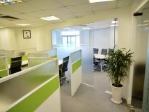 CHO THUÊ SÀN VĂN PHÒNG HẠNG C KHU VỰC CỬA BẮC – PHÓ ĐỨC CHÍNH ,BA ĐÌNH ,HN. 210m2 giá 48 triệu CHO THUÊ SÀN VĂN PHÒNG HẠNG C KHU VỰC CỬA BẮC – PHÓ ĐỨC CHÍNH ,BA ĐÌNH ,HN. 210m2 giá 48 triệu