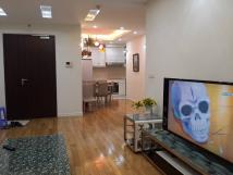 Cho thuê căn hộ M3-M4 Nguyễn Chí Thanh, DT 122m2, 3 phòng ngủ, đủ đồ, giá 13 tr/th Cho thuê căn hộ M3-M4 Nguyễn Chí Thanh, DT 122m2, 3 phòng ngủ, đủ đồ, giá 13 tr/th