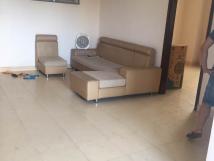 Cho thuê căn hộ 2 PN, tòa OCT1 Bắc Linh Đàm, gần Cầu Dậu, giá 6tr/tháng, có thương lượng Cho thuê căn hộ 2 PN, tòa OCT1 Bắc Linh Đàm, gần Cầu Dậu, giá 6tr/tháng, có thương lượng