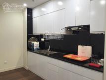 Cho thuê CHCC Mulberry Lane tầng 16, 134m2, 3 phòng ngủ, cơ bản 11tr/th, LH: 0963217930 Cho thuê CHCC Mulberry Lane tầng 16, 134m2, 3 phòng ngủ, cơ bản 11tr/th, LH: 0963217930