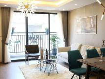 Cho thuê CHCC Mulberry Lane tòa C 124m2, 2 PN nội thất đẹp, 12 triệu/tháng, LH: 0963217930 Cho thuê CHCC Mulberry Lane tòa C 124m2, 2 PN nội thất đẹp, 12 triệu/tháng, LH: 0963217930