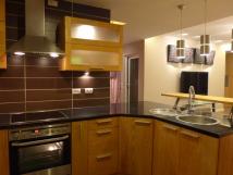 Cho thuê căn hộ cao cấp tại Vườn Xuân, 71 Nguyễn Chí Thanh 135m2, 3PN đủ đồ giá 15 triệu/tháng Cho thuê căn hộ cao cấp tại Vườn Xuân, 71 Nguyễn Chí Thanh 135m2, 3PN đủ đồ giá 15 triệu/tháng
