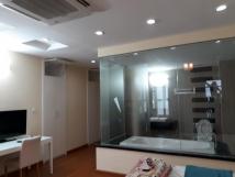 Chính chủ cho thuê CH Mulberry Lane Mỗ Lao, Hà Đông, DT 50m2, 1 ngủ nhà như hình, LH: 0963217930 Chính chủ cho thuê CH Mulberry Lane Mỗ Lao, Hà Đông, DT 50m2, 1 ngủ nhà như hình, LH: 0963217930