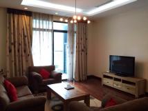 Chính chủ cần cho thuê CC Goldmark City, 84m2, 2pn, full đồ nội thất, giá 11 tr/th. LH 0904565730 Chính chủ cần cho thuê CC Goldmark City, 84m2, 2pn, full đồ nội thất, giá 11 tr/th. LH 0904565730