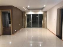 Cho thuê căn góc chung cư Goldmark City 74m2, 2pn. Nội thất cơ bản giá 7tr5/th Lh 0904565730 Cho thuê căn góc chung cư Goldmark City 74m2, 2pn. Nội thất cơ bản giá 7tr5/th Lh 0904565730