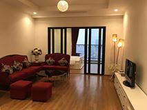 Cho thuê chung cư Goldmark City căn góc, 2 phòng ngủ, nội thất đẹp, giá 10 tr/th. LHCC: 0904565730 Cho thuê chung cư Goldmark City căn góc, 2 phòng ngủ, nội thất đẹp, giá 10 tr/th. LHCC: 0904565730