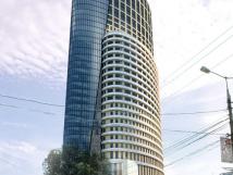 ITA LAND – cho thuê văn phòng chuyên nghiệp, giá rẻ tại Elipse Tower ITA LAND – cho thuê văn phòng chuyên nghiệp, giá rẻ tại Elipse Tower