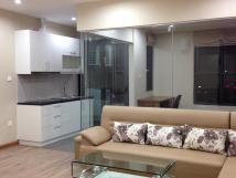 Cho thuê CHCC An Bình City tòa A8, S=83m2, 3 phòng ngủ, đủ đồ, 13tr/th. LH: 0963217930 Cho thuê CHCC An Bình City tòa A8, S=83m2, 3 phòng ngủ, đủ đồ, 13tr/th. LH: 0963217930