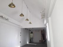 Chính chủ cho thuê văn phòng Q. Ba Đình, diện tích từ 25m, giá 5tr/th Chính chủ cho thuê văn phòng Q. Ba Đình, diện tích từ 25m, giá 5tr/th