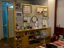Nhà mặt phố Lạc Long Quân, mặt tiền 6m, diện tích 50m2, nhà 2,5 tầng giá cho thuê 25tr/ tháng Nhà mặt phố Lạc Long Quân, mặt tiền 6m, diện tích 50m2, nhà 2,5 tầng giá cho thuê 25tr/ tháng