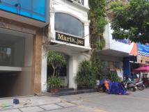 Cho thuê Nhà Mặt Phố Láng Hạ, Dt 73m2, Mt 9.15m. Giá 35tr Cho thuê Nhà Mặt Phố Láng Hạ, Dt 73m2, Mt 9.15m. Giá 35tr