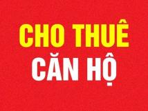 Chính chủ cho thuê CHCC D'le pont D'or Tân Hoàng Minh, 36 Hoàng Cầu, Ô Chợ Dừa, 20tr, 0964010835
Chính chủ cho thuê CHCC D'le pont D'or Tân Hoàng Minh, 36 Hoàng Cầu, Ô Chợ Dừa, 20tr, 0964010835