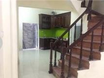 Cho thuê nhà ở, văn phòng 4.5 tầng phố Kim Ngưu, quận Hai Bà Trưng, giá 10tr/th Cho thuê nhà ở, văn phòng 4.5 tầng phố Kim Ngưu, quận Hai Bà Trưng, giá 10tr/th
