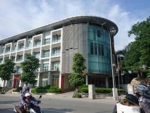 Cho thuê văn phòng ảo full dịch vụ tại Hà Nội giá 1 triệu LH Ms Thanh Hòa 0901793628 Cho thuê văn phòng ảo full dịch vụ tại Hà Nội giá 1 triệu LH Ms Thanh Hòa 0901793628