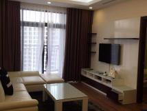 Cho thuê chung cư Seasons Avenue, Mỗ Lao, Hà Đông, căn góc tầng 18, 110m2, 3 phòng ngủ, đủ nội thất Cho thuê chung cư Seasons Avenue, Mỗ Lao, Hà Đông, căn góc tầng 18, 110m2, 3 phòng ngủ, đủ nội thất