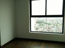 Cho thuê căn hộ chung cư New Horizon 87 Lĩnh Nam, 2PN, giá 8tr/th Cho thuê căn hộ chung cư New Horizon 87 Lĩnh Nam, 2PN, giá 8tr/th
